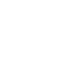 areal-uzin.cz logo